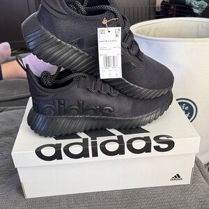 Adidas Kaptir 3.0  Running Shoes